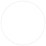 選調(diào)生微博